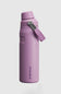 Stanley 24oz IceFlow AeroLight Bottle in Lilac