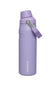 Stanley 24oz IceFlow AeroLight Bottle in Lavender