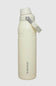 Stanley 36oz IceFlow AeroLight Bottle in Cream Glimmer