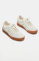 Steve Madden Verdict Sneakers for Women in White