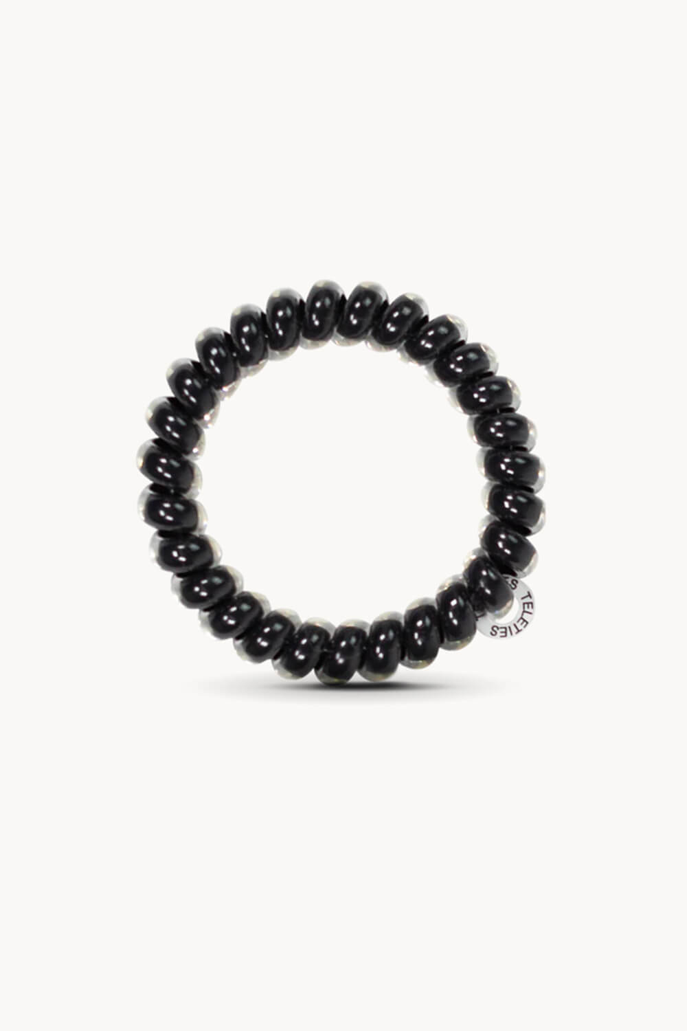 Teleties Large Band Pack in Black 