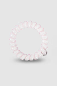 Teleties Large Band Pack in Rose Water Pink