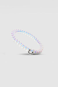 Teleties Small Bands Pack in Peppermint
