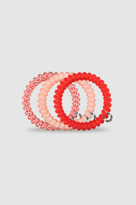 Teleties Small Bands Pack in Talk To The Bow
