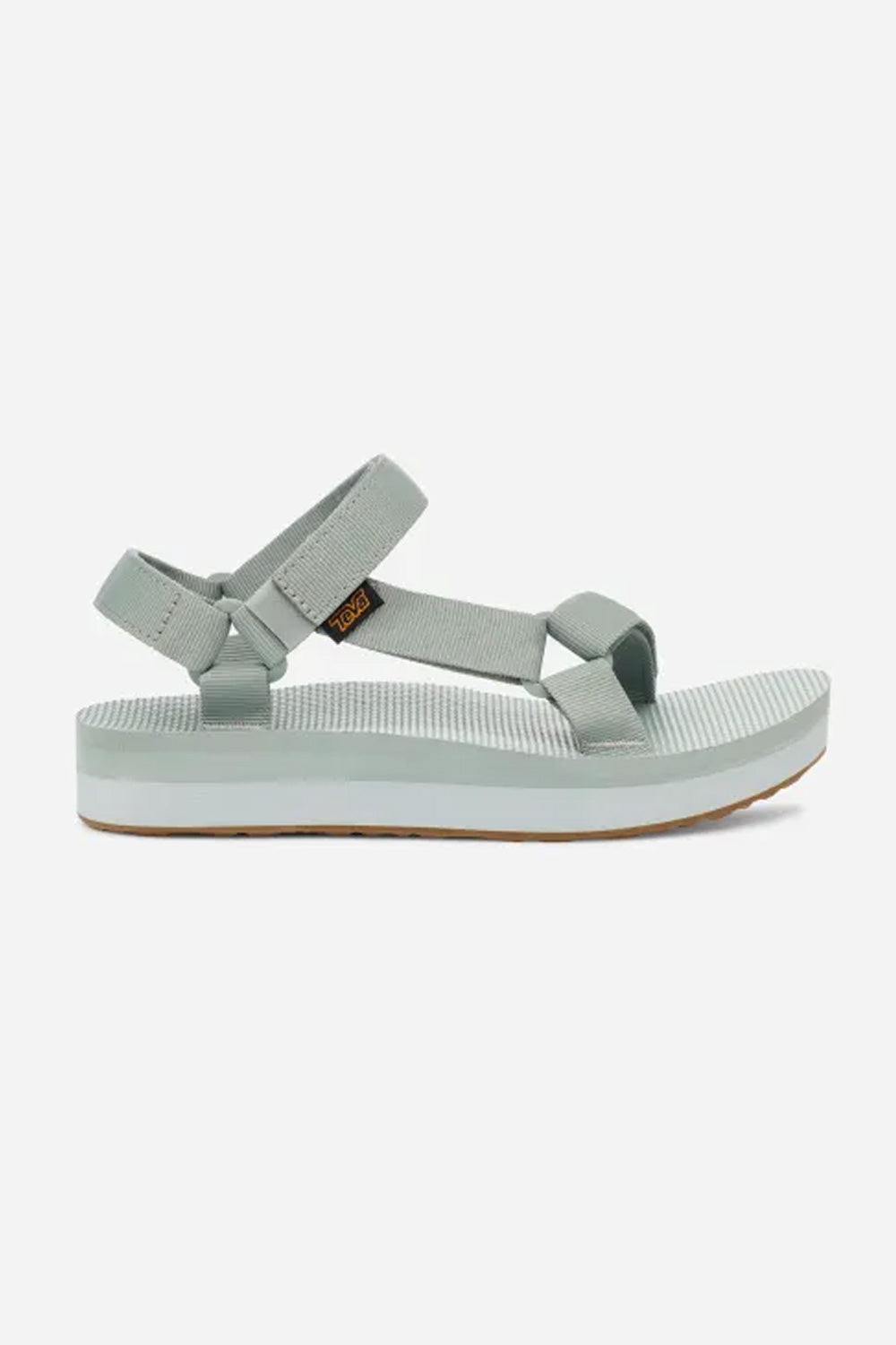 Teva Midform Universal Sandals for Women in Blue