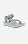 Teva Midform Universal Sandals for Women in Blue