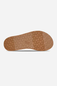 Teva Midform Universal Sandals for Women in Blue