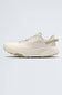 The North Face Altamesa 300 Sneakers for Women in White
