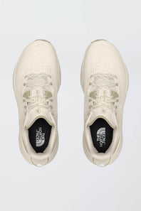 The North Face Altamesa 300 Sneakers for Women in White