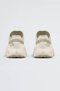 The North Face Altamesa 300 Sneakers for Women in White