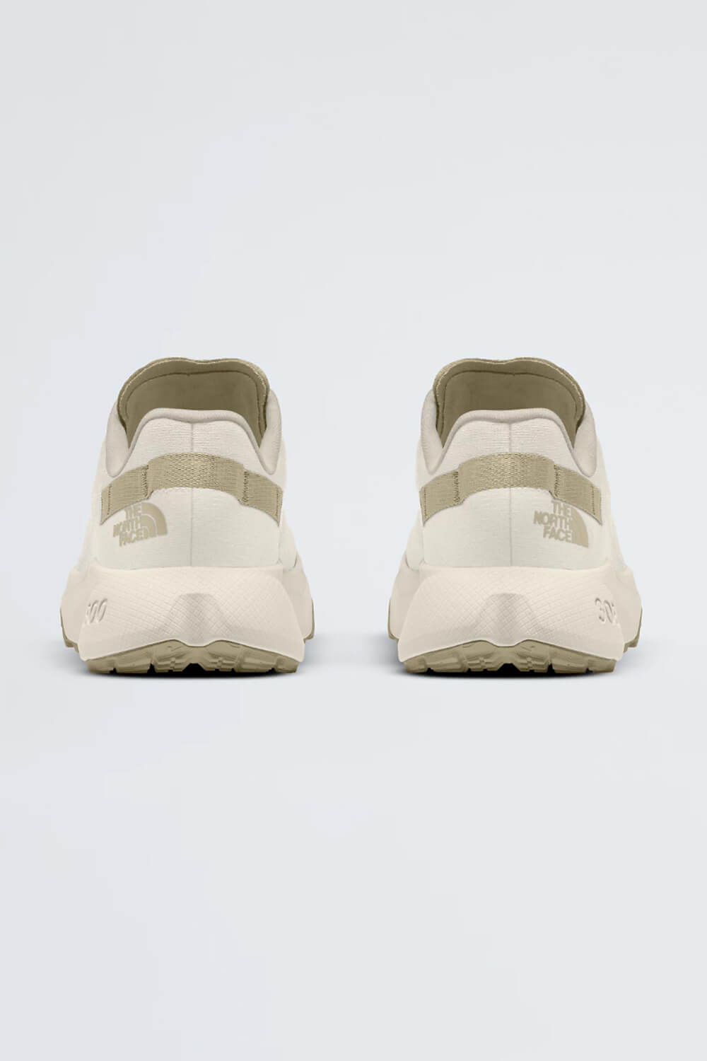 The North Face Altamesa 300 Sneakers for Women in White