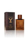 Tru Fragrance Yellowstone Ride Eau Rip Cologne for Men