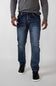 True Luck Easton Straight Jeans for Men