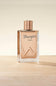 Tru Fragrance 1947 Wrangler Cologne for Men