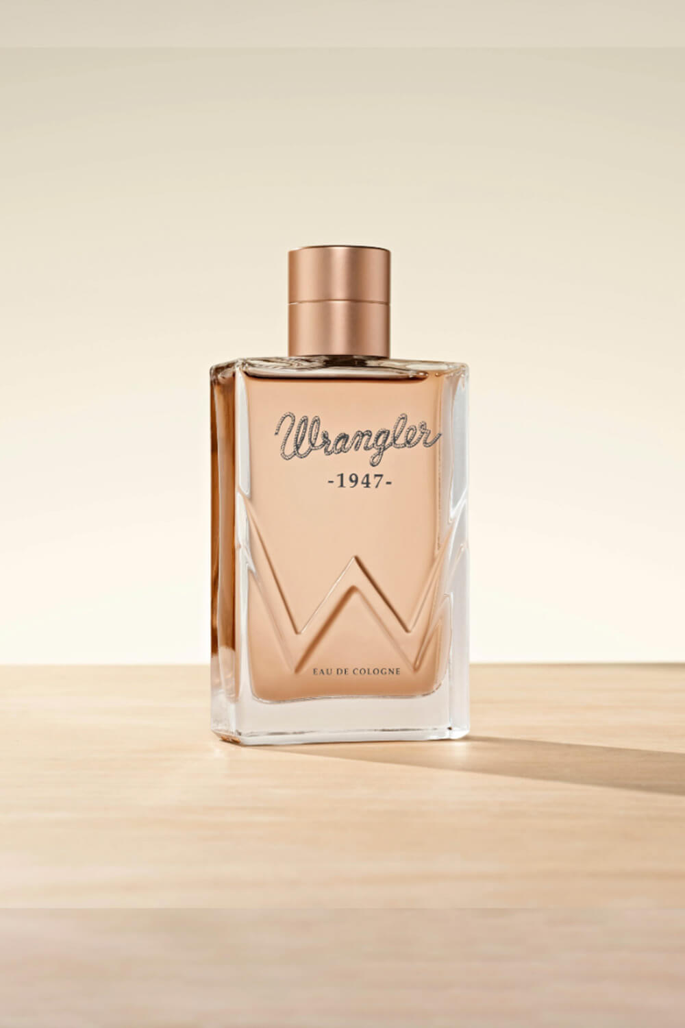 Tru Fragrance 1947 Wrangler Cologne for Men