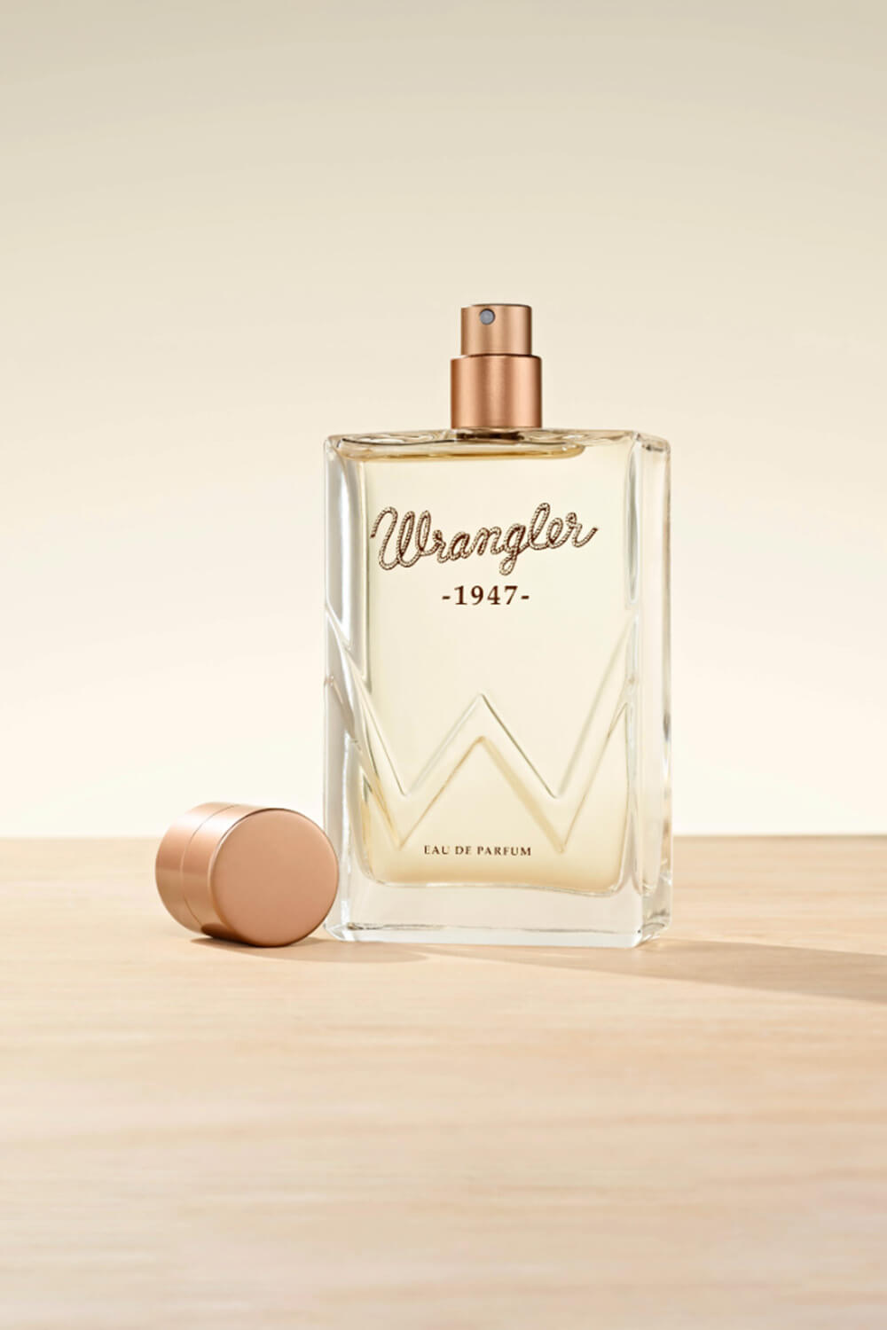 1947 Wrangler Parfum for Women 