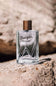 Tru Fragrance Wrangler Cologne for Men