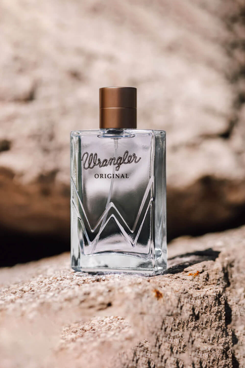 Tru Fragrance Wrangler Cologne for Men