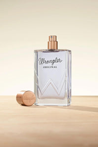 Tru Fragrance Wrangler Cologne for Men