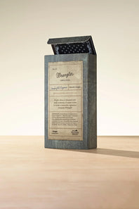 Tru Fragrance Wrangler Cologne for Men