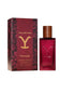Tru Fragrance Yellowstone Tornado Perfume for Women