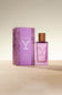 Tru Fragrance Yellowstone Dusk Perfume for Women 