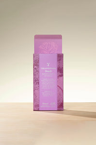 Tru Fragrance Yellowstone Dusk Perfume for Women 